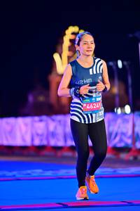 BIB: 
                            <button type="button" onclick="openModal(24442700)" class="btn btn-primary btn-sm float-right btn-popup" data-toggle="modal" data-target=".modal-high-quality">
                        <i class="fas fa-shopping-cart"></i> Add to Cart
                    </button>
                                            <button type="button" onclick="isThisMe(24442700, true)" class="btn btn-success btn-sm float-right btn-popup btn-isme hidden" data-toggle="tooltip" data-placement="bottom" title="นี่คือรูปของคุณใช่ไหม คลิกที่นี่เพื่อเอาเข้าอัลบั้ม">
                        <i class="fas fa-plus"></i> Add to album
                    </button>
                    <button type="button" onclick="isThisMe(24442700, false)" class="btn btn-warning btn-sm float-right btn-popup btn-isnotme hidden">
                        <i class="fas fa-ban"></i> Remove from album
                    </button>